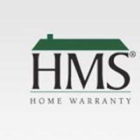 hms home warranty cinch|cinch home services customer service.